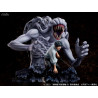 Jujutsu Kaisen 0 - Figurines Okkotsu Yuta & Special Grade Vengeful Cursed Spirit Orimoto Rika