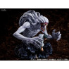 Jujutsu Kaisen 0 - Figurines Okkotsu Yuta & Special Grade Vengeful Cursed Spirit Orimoto Rika
