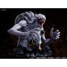 Jujutsu Kaisen 0 - Figurines Okkotsu Yuta & Special Grade Vengeful Cursed Spirit Orimoto Rika