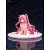 Original Character - Figure Tamano Kedama Succubas Rurumu