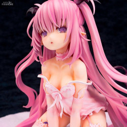 Original Character -...