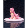 Original Character - Figure Tamano Kedama Succubas Rurumu