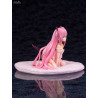 Original Character - Figure Tamano Kedama Succubas Rurumu