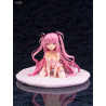 Original Character - Figure Tamano Kedama Succubas Rurumu