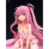 Original Character - Figure Tamano Kedama Succubas Rurumu