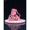Original Character - Figure Tamano Kedama Succubas Rurumu