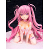 Original Character - Figure Tamano Kedama Succubas Rurumu
