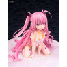 Original Character - Figure Tamano Kedama Succubas Rurumu