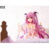 Original Character - Figure Tamano Kedama Succubas Rurumu