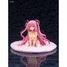 Original Character - Figure Tamano Kedama Succubas Rurumu