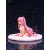 Original Character - Figure Tamano Kedama Succubas Rurumu