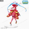 Hatsune Miku Circus figure, SPM
