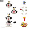 Animaniacs - Figurine Dot, Wakko ou Yakko, Ultimates