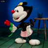 Animaniacs - Dot, Wakko or Yakko figure, Ultimates