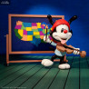 Animaniacs - Dot, Wakko or Yakko figure, Ultimates