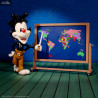 Animaniacs - Dot, Wakko or Yakko figure, Ultimates