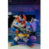 Teenage Mutant Ninja Turtles 1987 - Pack 2 figures Wingnut & Screwloose or Dirtbag & Groundchuck