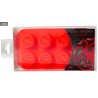 Game of Thrones Silicone mold / ice cube tray of your choice - Stark, Targaryen or Lannister