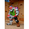 Teenage Mutant Ninja Turtles 1987 - Pack 2 figures Wingnut & Screwloose or Dirtbag & Groundchuck