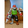 Teenage Mutant Ninja Turtles 1987 - Pack 2 figures Wingnut & Screwloose or Dirtbag & Groundchuck