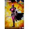 Mighty Morphin Power Rangers - Figurine Ranger Slayer Exclusive, FigZero