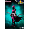 Mighty Morphin Power Rangers - Figurine Ranger Slayer Exclusive, FigZero