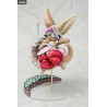 Made in Abyss - Figurine Nanachi