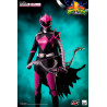 Mighty Morphin Power Rangers - Figurine Ranger Slayer Exclusive, FigZero