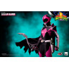 Mighty Morphin Power Rangers - Figurine Ranger Slayer Exclusive, FigZero