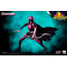 Mighty Morphin Power Rangers - Figurine Ranger Slayer Exclusive, FigZero