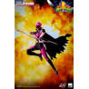 Mighty Morphin Power Rangers - Figurine Ranger Slayer Exclusive, FigZero