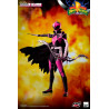 Mighty Morphin Power Rangers - Figurine Ranger Slayer Exclusive, FigZero