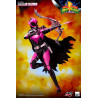 Mighty Morphin Power Rangers - Figurine Ranger Slayer Exclusive, FigZero