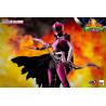 Mighty Morphin Power Rangers - Ranger Slayer figure Exclusive, FigZero