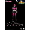 Mighty Morphin Power Rangers - Figurine Ranger Slayer Exclusive, FigZero