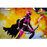 Mighty Morphin Power Rangers - Figurine Ranger Slayer Exclusive, FigZero