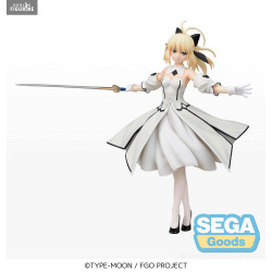 Fate/Grand Order - Altria...