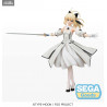 Fate/Grand Order - Altria Pendragon (Lily) figure, SPM