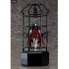Chitocerium - Figure XCII-urania,  Plastic Model Kit
