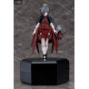 Chitocerium - Figure XCII-urania,  Plastic Model Kit