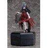 Chitocerium - Figure XCII-urania,  Plastic Model Kit