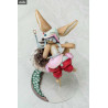 Made in Abyss - Figurine Nanachi