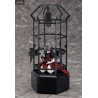 Chitocerium - Figure XCII-urania,  Plastic Model Kit