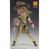 JoJo's Bizarre Adventure Part 3 - Figure Hol Horse, Super Action Chozokado
