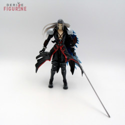 Disney, Kingdom Hearts -...