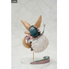 Made in Abyss - Figurine Nanachi