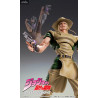 JoJo's Bizarre Adventure Part 3 - Figure Hol Horse, Super Action Chozokado