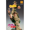 JoJo's Bizarre Adventure Part 3 - Figure Hol Horse, Super Action Chozokado