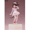 Nekopara - Figure Chocola or Vanilla, Pretty Kitty Style Pastel Sweet