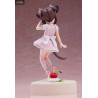 Nekopara - Figure Chocola or Vanilla, Pretty Kitty Style Pastel Sweet